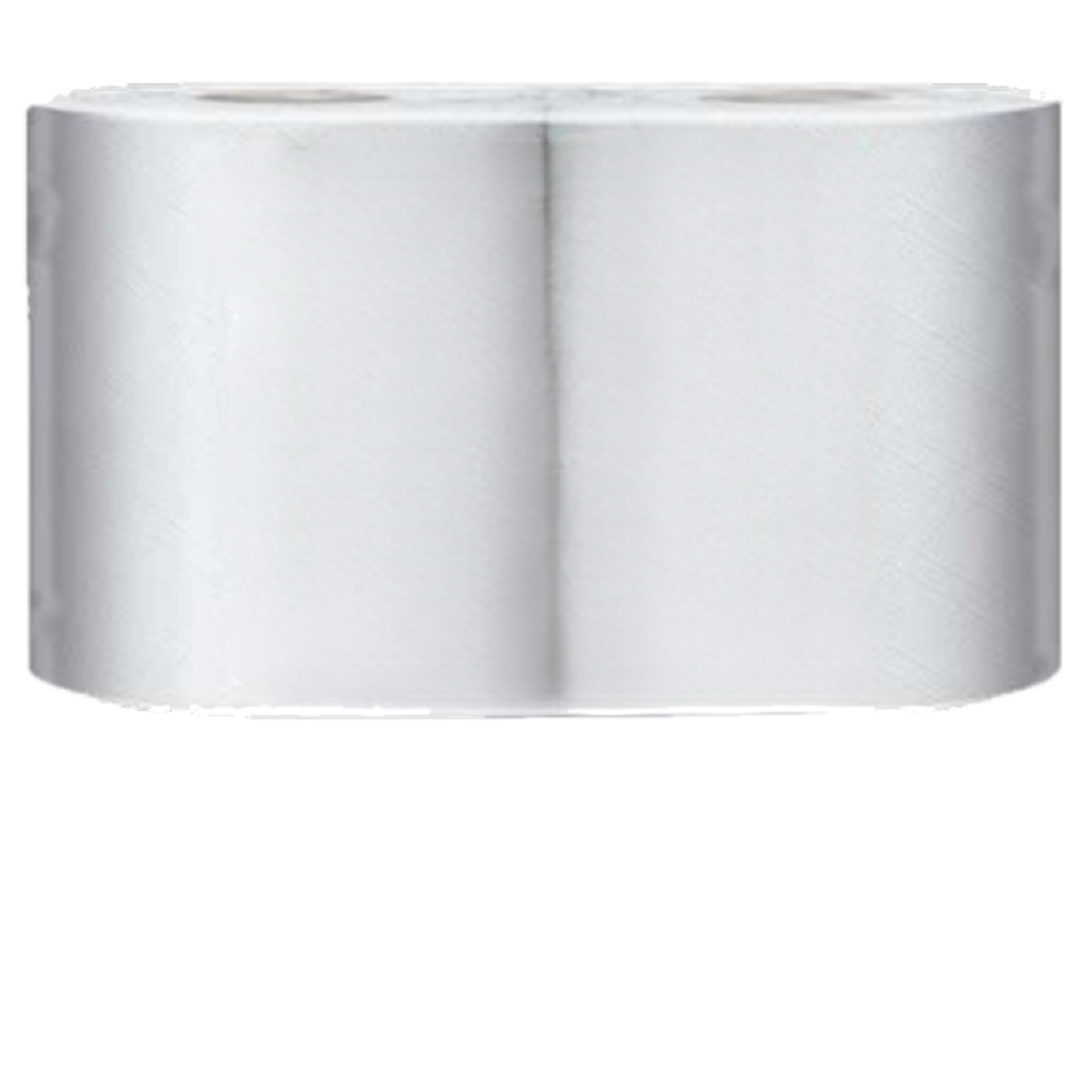 Toalla Jumbo XL Pulpa Virgen Para dispensador