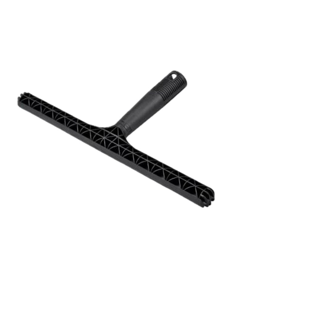 Barra T 35 cm GUTERBRUDER