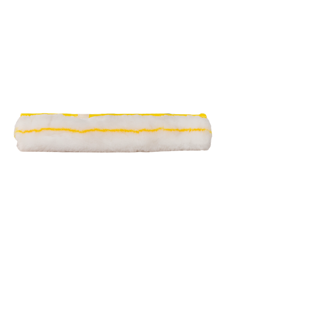 Repuesto Chiporro 35 cm GUTERBRUDER