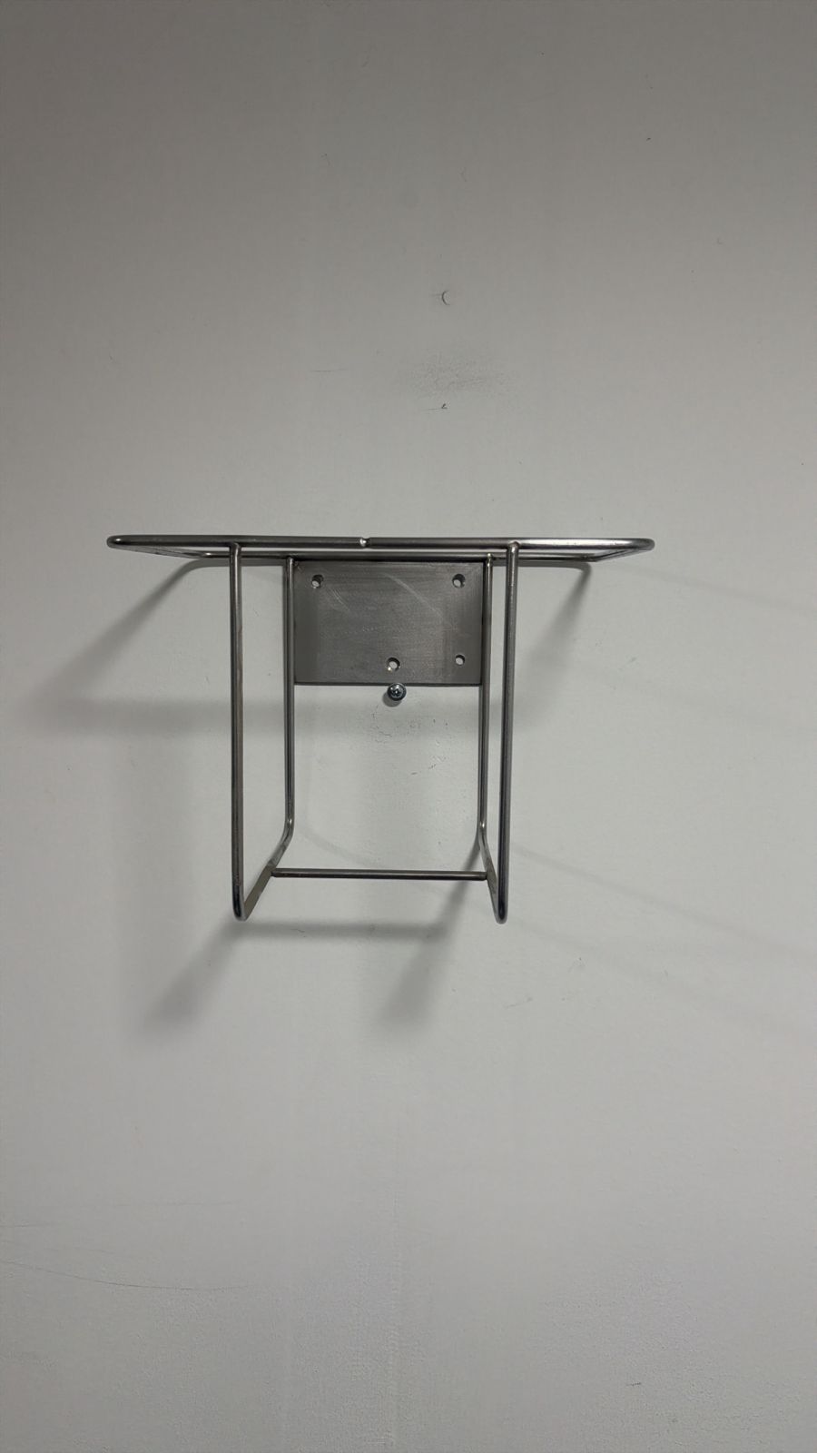 Vista 2
